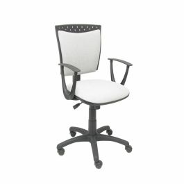 Silla de Oficina Ferez P&C Gris Precio: 179.49999947. SKU: S5702305