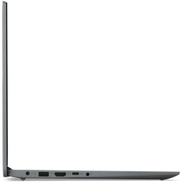 Lenovo IdeaPad 1 15AMN7 82VG00XPFR