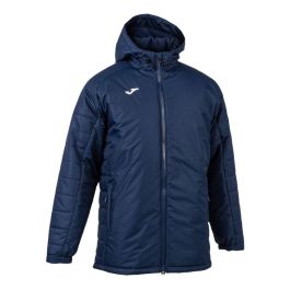 Anorak Joma Sport Cervino Precio: 77.50000027. SKU: B12JEF4PLL
