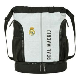 Safta Saco Mochila Real Madrid 1ª Equip. 24-25 Precio: 32.49999984. SKU: B17MP6DMBD