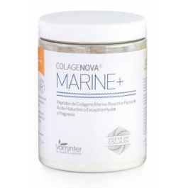 Colagenova Marine 295Gr. Sabor Melocoton Precio: 25.6899995. SKU: B1FHFKM44T