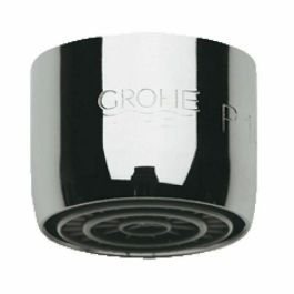 Grohe Mousseur Espumante Precio: 26.8899994. SKU: B1E68JPBVQ