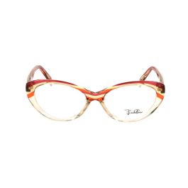 Montura de Gafas Mujer Emilio Pucci EP2686-692 Ø 51 mm Precio: 41.50000041. SKU: S0369945