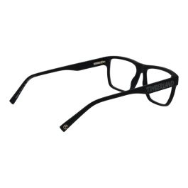 Montura de Gafas Unisex Timberland TB50009 53002