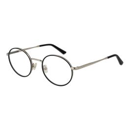 Montura de Gafas Unisex Taylor Morris SW13 48C1 Precio: 74.50000008. SKU: B1JJE6YWWB