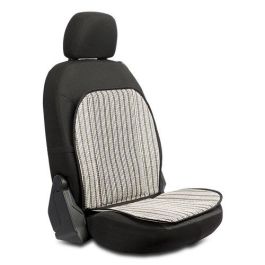 Abc CS12 Respaldo Transpirable Lineas 88*46 cm Precio: 15.98999996. SKU: B12JMJQA5K