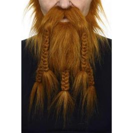 My Other Me Bigote Única Talla Única Precio: 23.50000048. SKU: B1GHHRLB27