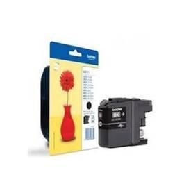 BROTHER Cartucho de tinta negro DCP-J552dw MFC-J470dw, . 300 pag. Precio: 18.8899997. SKU: S55100152