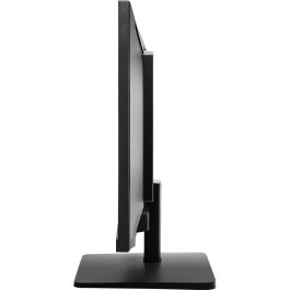 ASRock PG27QFT1B Monitor 27" (68,5cm) QHD 180Hz 16:9 HDMI/DisplayPort