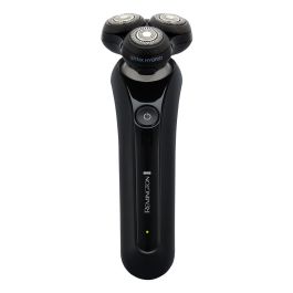 Remington XR1755 Afeitadora Limitless X5 Wet&Dry Powersense
