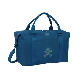 Safta Bolsa fin de semana Harper & Neyer 290x500x220 mm Precio: 42.8461. SKU: B1HXCXXWFS