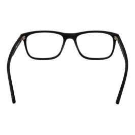 Montura de Gafas Unisex SPY 573495374000 Montura de Gafas Unisex SPY 573495374000