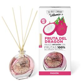 Ambientador The Fruit Company MIKADO 75 ml Precio: 6.89000015. SKU: B18FAZ8HHZ