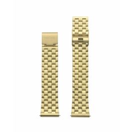 Correa para Reloj Watx & Colors WXCO3007 Precio: 56.50000015. SKU: B1EF2PQAYD