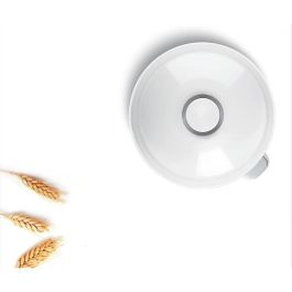 Accesorio molinillo de cereales - BOSCH - MUZ5GM1 Accesorio molinillo de cereales - BOSCH - MUZ5GM1