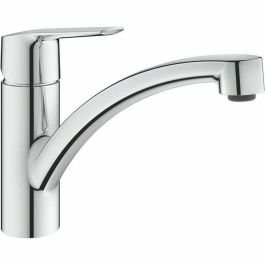 GROHE - Mezclador monomando de lavabo Precio: 113.99000052. SKU: B1GD2PAGC7