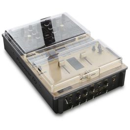 Decksaver Pioneer Dj Djm-S9 Cover Precio: 63.50000019. SKU: B1EKAJB9AM