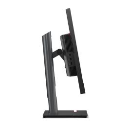 Monitor Lenovo 63F1UAT3EU Monitor Lenovo 63F1UAT3EU