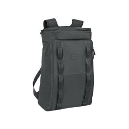 Mochila Safta Viaje Basics 550x330x180 mm Precio: 42.50000007. SKU: B13Q3GA684