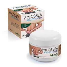 Vitalossea Acción Rápida Vitalossea Acción Rápida Precio: 26.49999946. SKU: B1EFWDZ5E2