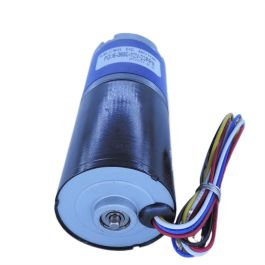 Bicicleta Elíptica Cecotec Drumfit Elliptical 8000 Magno