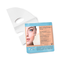 Talika Bio Enzymes Mask Brightening -Luminosidad 20 gr Precio: 8.94999974. SKU: B1D2B7BCQJ