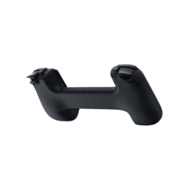 Razer Gamepad Analógico/Digital iOS con Conexión Lightning Negro RZ06-04190100-R3M1