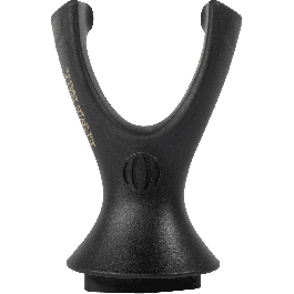 Soporte Pared Eb Guit/Bajo M Hanger - Negro Soporte Pared Eb Guit/Bajo M Hanger - Negro