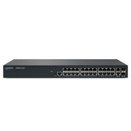Lancom Systems LANCOM GS-2326+ Precio: 632.98999951. SKU: B1363DKRSZ
