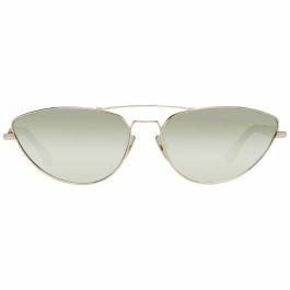 Gafas de Sol Mujer Carolina Herrera SHN059M59300Y ø 59 mm Gafas de Sol Mujer Carolina Herrera SHN059M59300Y ø 59 mm