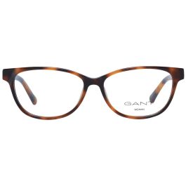 Montura de Gafas Mujer Gant GA4122 55056 Montura de Gafas Mujer Gant GA4122 55056