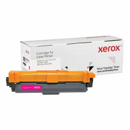 Tóner Xerox 006R04225 Magenta Precio: 29.49999965. SKU: B12D6Y6VCT