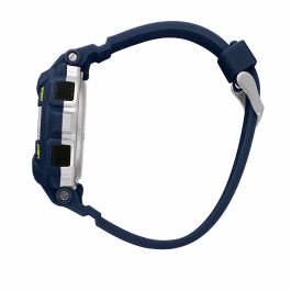 Reloj Hombre Sector (Ø 45 mm)