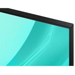 Samsung S32D604UAU Monitor de 32" Quad HD IPS 2560x1440 16:9 5ms Negro