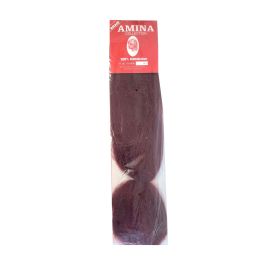 Amina Collection Extensiones Color 900 Precio: 2.50000036. SKU: SBL-UES07685