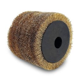 Scheppach SCH4014915231554 Cepillo de metal para Renovator y Surfacer MRS1300 Precio: 44.5000006. SKU: B1DN8Q9DR9