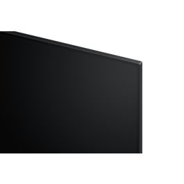 Samsung M50D Smart Monitor 27" Full HD 1920x1080 LED VA, 4ms, Flicker Free, Tizen OS, Wi-Fi, Altavoces, HDR10 Negro Samsung M50D Smart Monitor 27" Full HD 1920x1080 LED VA, 4ms, Flicker Free, Tizen OS, Wi-Fi, Altavoces, HDR10 Negro
