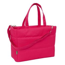 Maletín para Portátil Benetton Cherry 40 x 31 x 17 cm