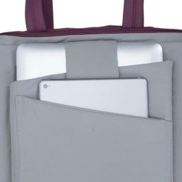 Bolsa Rivacase 7991 Ultrabook Portatil 13.3 Pulgadas Bolsa Rivacase 7991 Ultrabook Portatil 13.3 Pulgadas