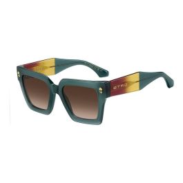 Gafas de Sol Mujer Etro ETRO 0113_S