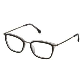 Montura de Gafas Mujer Lozza VL2306510568 Ø 51 mm Precio: 50.49999977. SKU: B154TX95E9