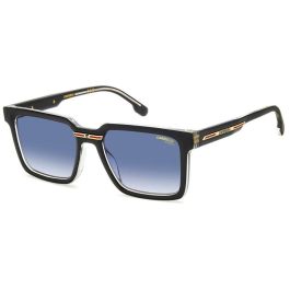 Gafas de Sol Hombre Carrera VICTORY C 02_S Negro Precio: 188.50000004. SKU: B134D9JZQR