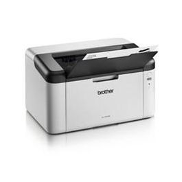 BROTHER Impresora Laser Monocromo HL-1210W BROTHER Impresora Laser Monocromo HL-1210W Precio: 131.58999986. SKU: S0201368