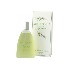 Instituto Español Agua Fresca De Azahar Edc 150 mL Precio: 12.50000059. SKU: S0589402