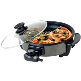 Sartén Eléctrica Multiusos COMELEC PI7530 Precio: 21.49999995. SKU: B18FLHK58T