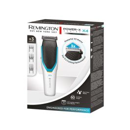 Cortapelos Remington HC4000 Cortapelos Remington HC4000