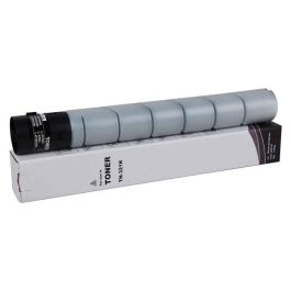 CoreParts TN-321K Cartucho de Tóner 27K Páginas para KONICA MINOLTA Bizhub C224, 284, 364, C224e, 284e, 364e Precio: 33.68999975. SKU: B17PQWEAS9