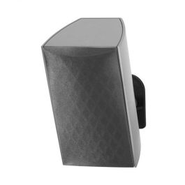 One For All Soporte Universal para Altavoz Giratorio 120º One For All Soporte Universal para Altavoz Giratorio 120º