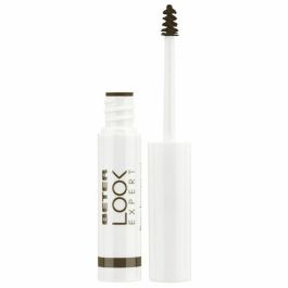 Beter Brow Booster Gel Voluminizador Cejas Beter Brow Booster Gel Voluminizador Cejas