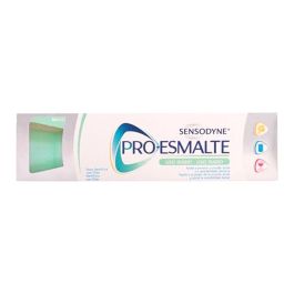 Sensodyne Pro-Esmalte Crema Dental Precio: 4.49999968. SKU: B1J9PFFSXJ